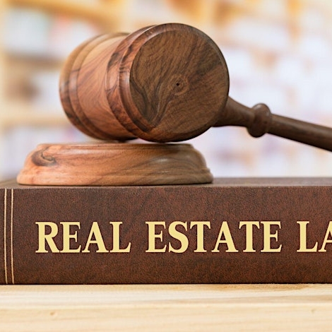 En persona: Ley de Licencias GREC# 65208 - Duluth