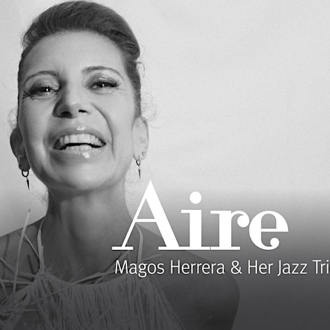 Aire | RHR Musical Evenings at San Fernando Cathedral