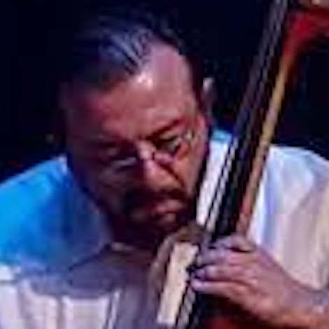 Saul Sierra Latin Jazz Quintet with Special Guests