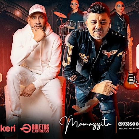 JORGE GUEVARA (EX VOCALISTA DE ELEFANTE) , AU-D , EN VIVO !