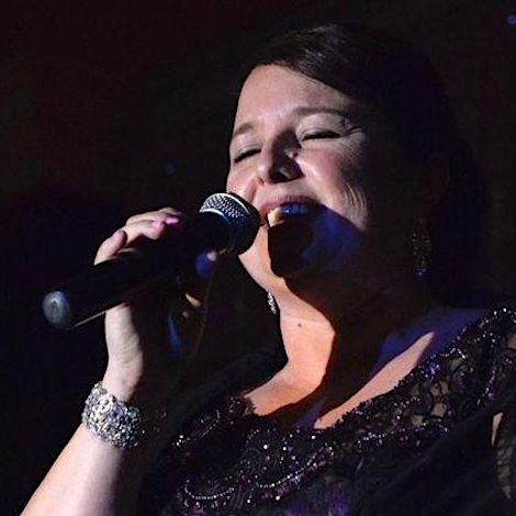 Fado at The Pines VIII