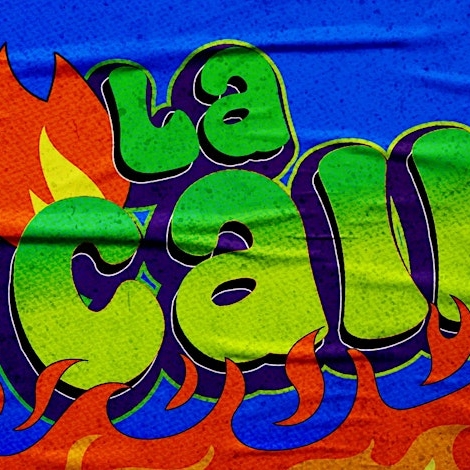 EMC PRESENTS LA CALLE