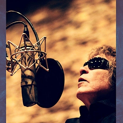 José Feliciano