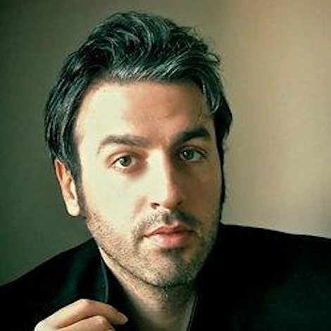 Ethical Brew presents: Ari Hest and Chrissi Poland