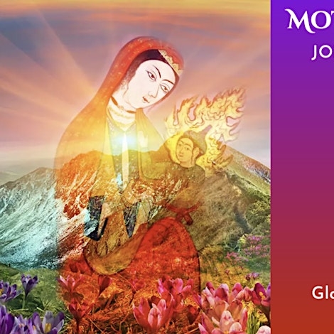 Mother's Day Celebration, Sunday May 12, 2024