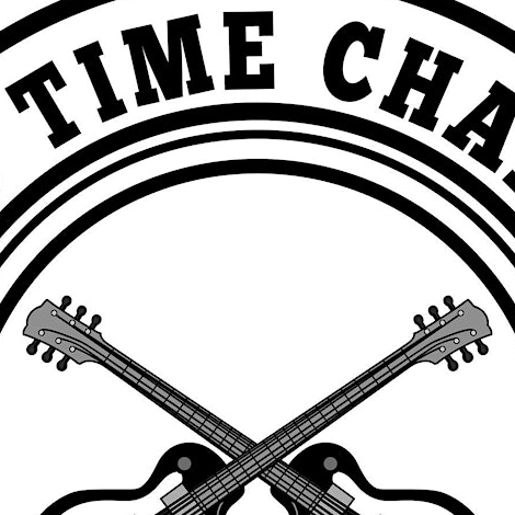 Jacob Acosta at Good Time Charli's
