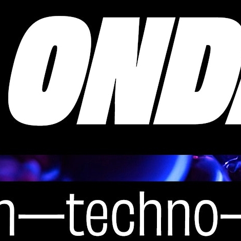 ONDA—LATIN TECH HOUSE ALL-NIGHT