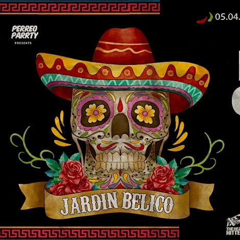 Latin & Reggaetón Party Saturdays| Republic latin fusion