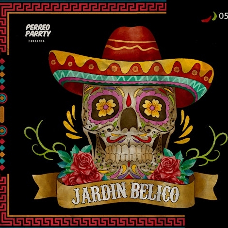 Latin & Reggaetón Party Saturdays| Republic latin fusion