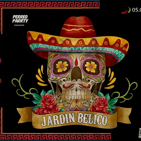 Latin & Reggaetón Party Saturdays| Republic latin fusion
