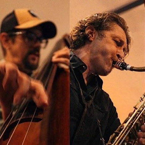 Live Latin Jazz with Viajo de la Musica