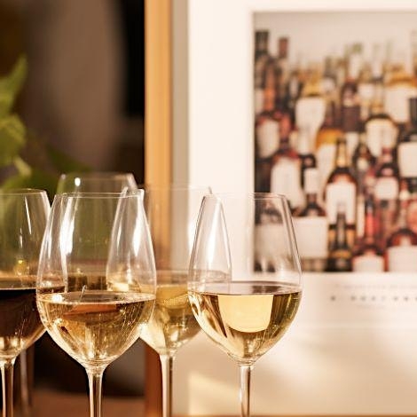 Argentina Wine Tasting