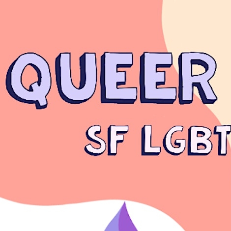Queer & Well presents Queer Tango!