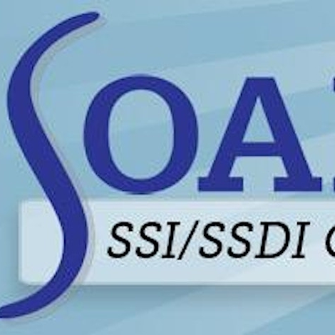 SOAR Cohort Certification