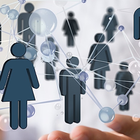 LatinX Small Business Network