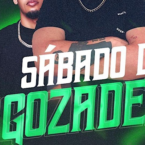 SABADO DE GOZADERA @ AREITO BAR AND GRILL