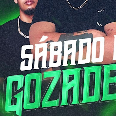 SABADO DE GOZADERA @ AREITO BAR AND GRILL