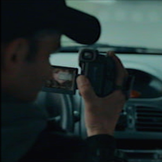 SHORTFILMS PROGRAM # 2