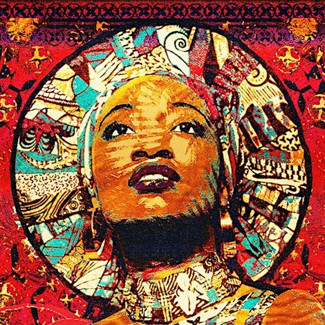 ReBELLE & Special Guests