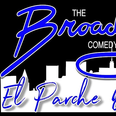 El Parche De NYC