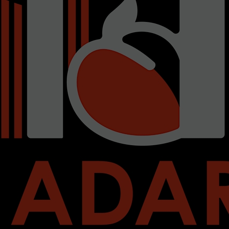 2024 ADARA Conference