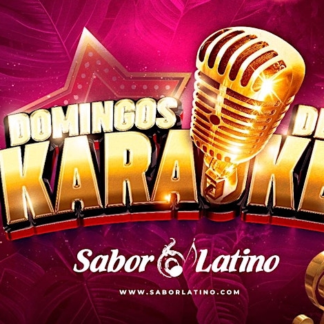 KARAOKE & 2x1 ! NEW YORK