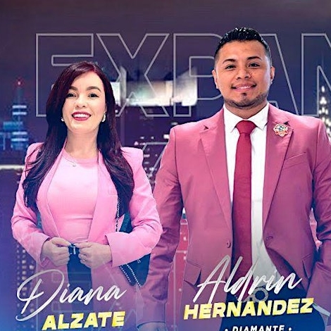 VIDADIVINA NEW JERSEY