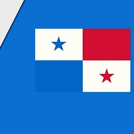 Copa America - Panama vs USA Tickets