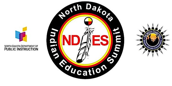 2025 North Dakota Indian Education Summit