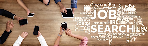 INLAND EMPIRE In Person (IP) Diversity Career Fair 8/28/2025