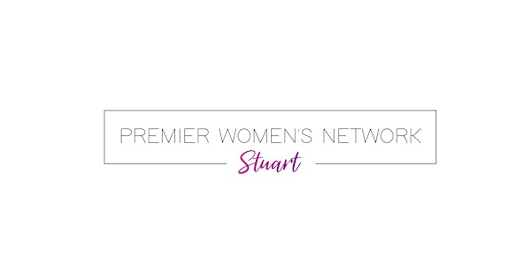 Stuart-TC Premier Women's Network