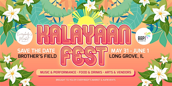 Kalayaan Fest