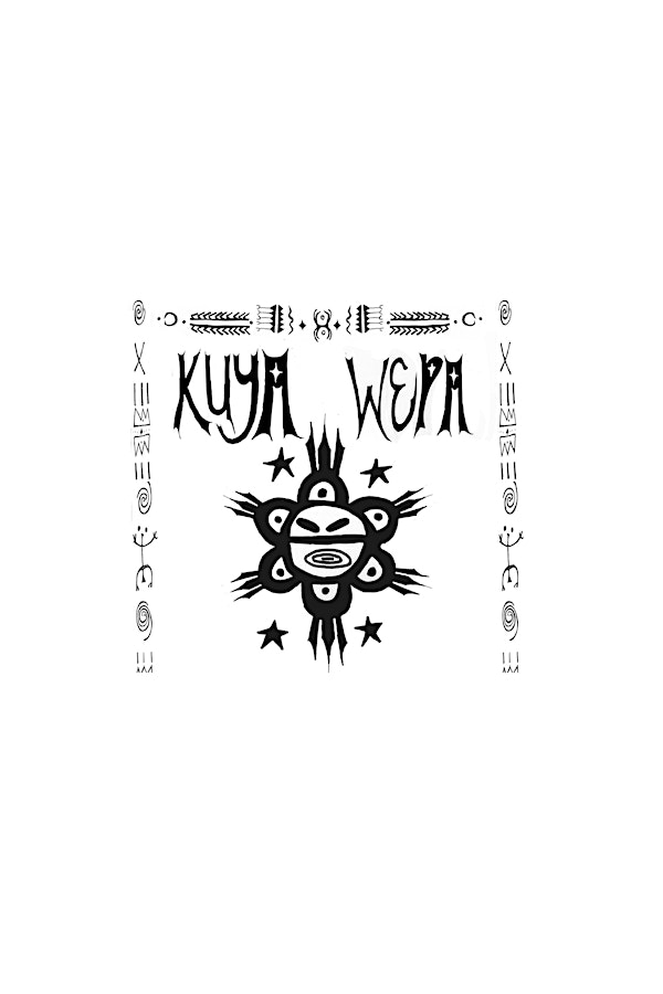 Kuya Wepa