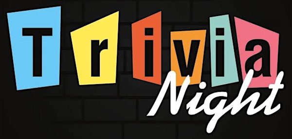 AUSA Trivia Night Fundraiser