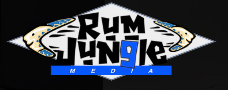 Rumjungle Media