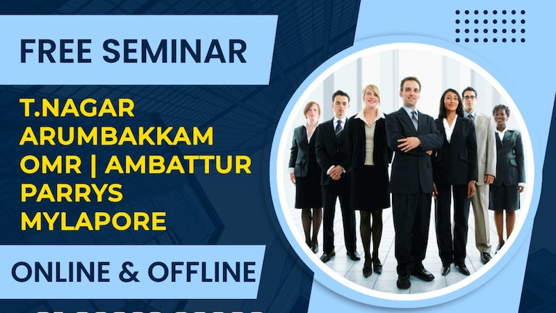 Entrepreneurship Training in OMR#startup#businessEvery Sat | 03:00 PM(IST)