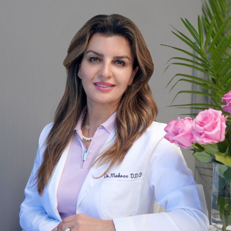 Dream Bliss Clinic