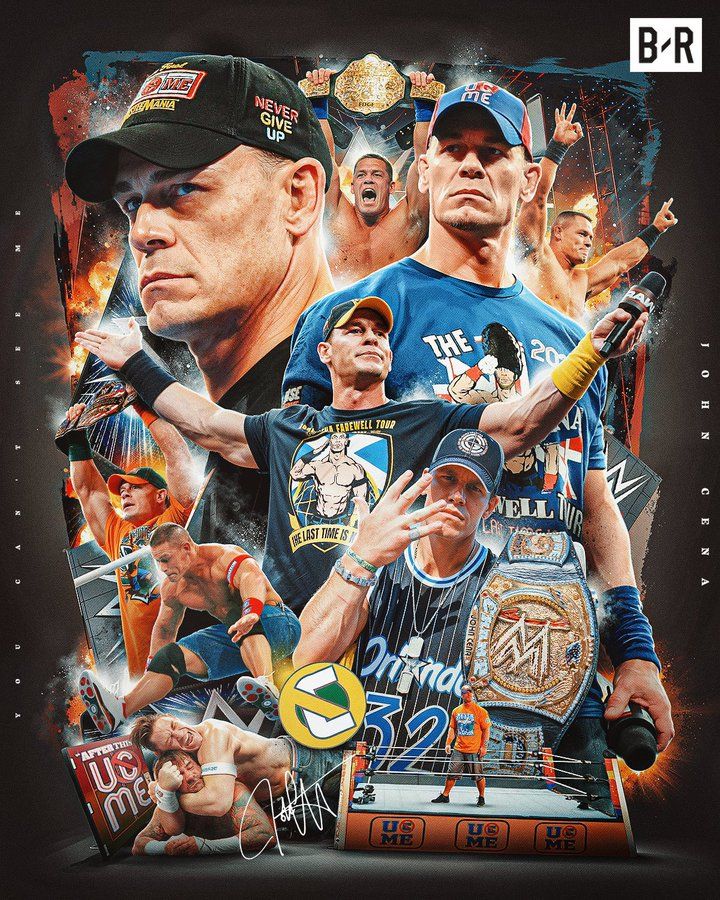 My image 1 description