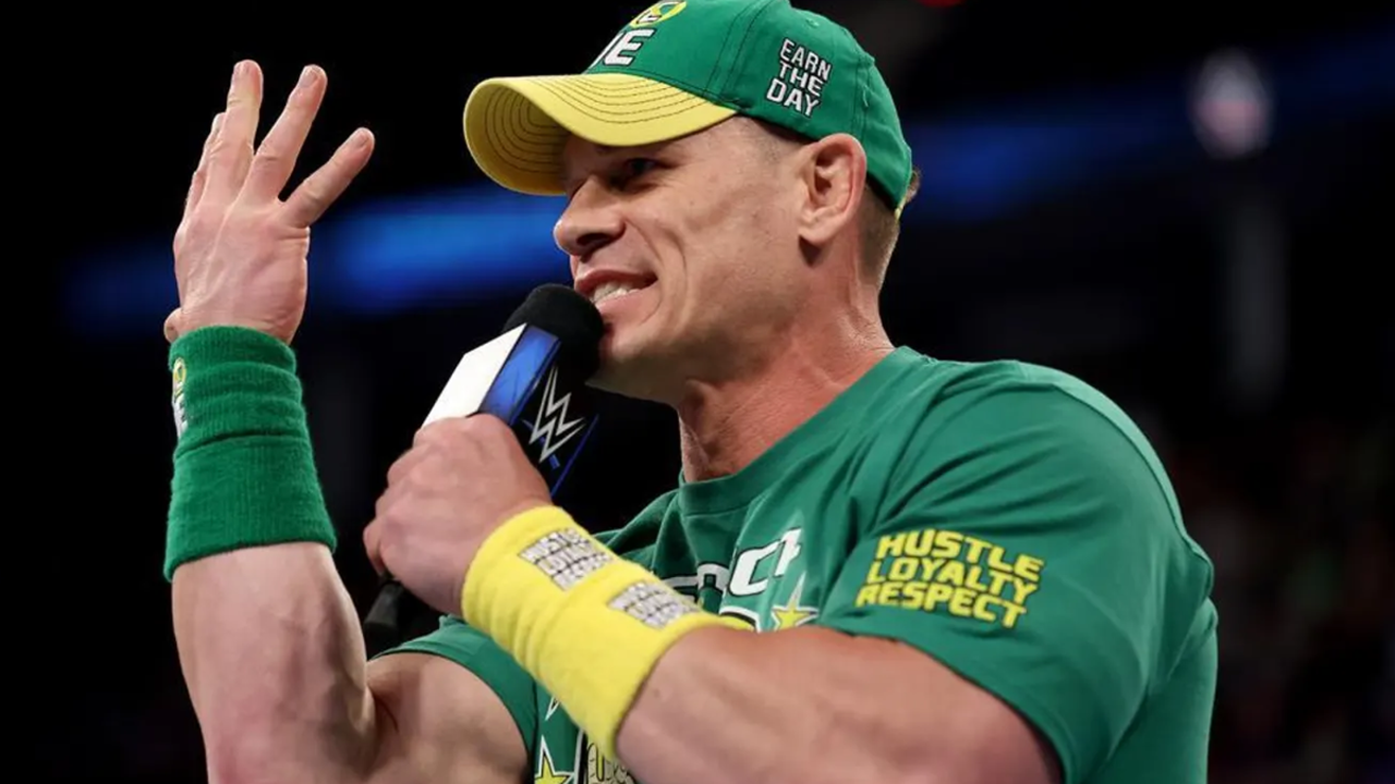 My image 3 description