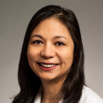 Dr. Amy Basa, MD