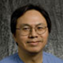 Dr. Ramon Ty Jr, MD
