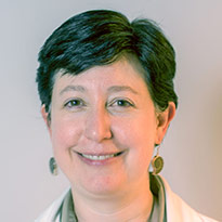 Dr. Ruth Wintz, MD