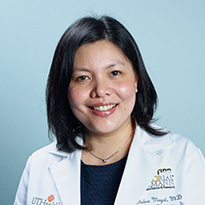 Dr. Elaine Magat, MD