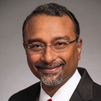 Dr. Devaraj Munikrishnappa, MD