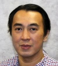 Joseph Michael E. Yamamoto, MD