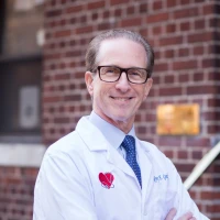 Dr. Jeffrey H. Graf, MD