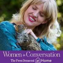 Armasabille N. Ermita, MD