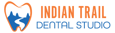 Indian Trail Dental Studio
