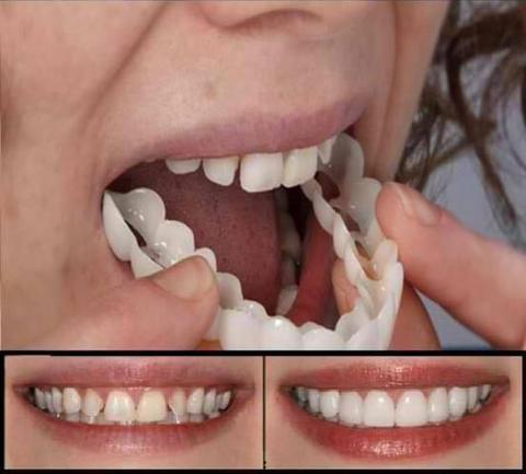 Indrajeet Singh,DDS