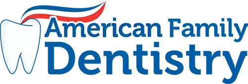 American Family Dentistry PC - Dr. Kuma Kalaria